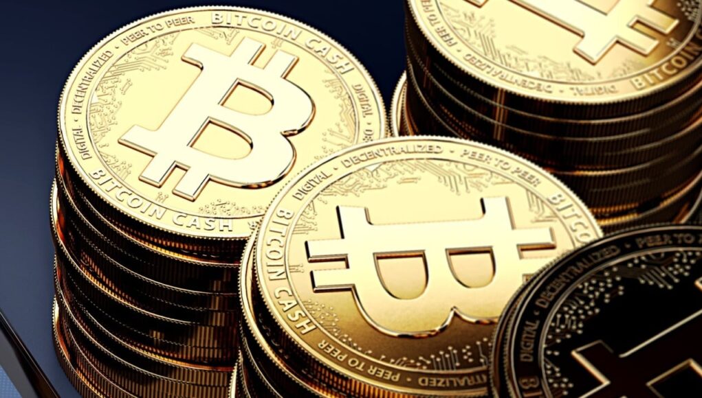 aurora-mobile-to-allocate-20-of-treasury-to-bitcoin-and-other-crypto-assets.jpg