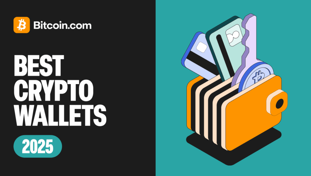 best-crypto-wallets-2025-bitcoin-com-wallet-guide-comparison.png