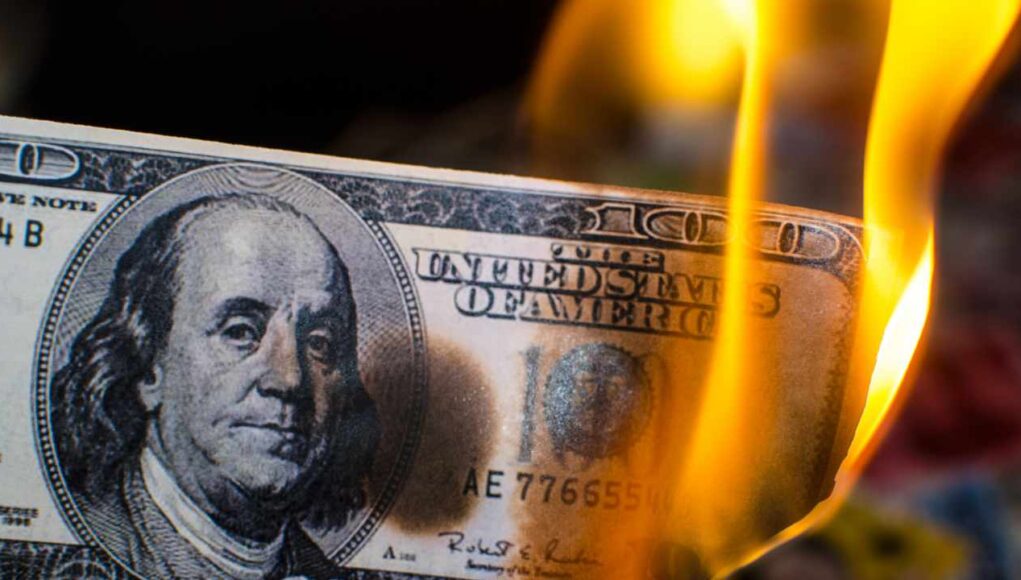 bis-dollar-warning.jpg