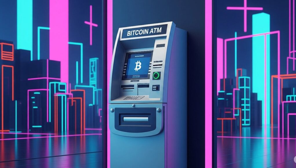 bitcoin-atm-coinme-california-penalty.jpg