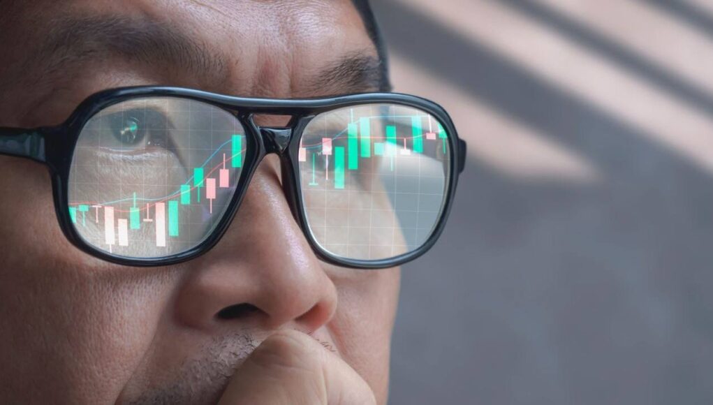 bitcoin-edges-higher-as-stock-and-crypto-markets-rally.jpg