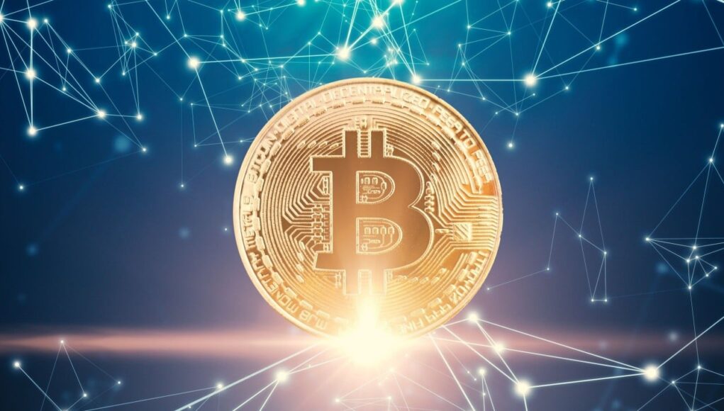 bitcoin-yield.jpg