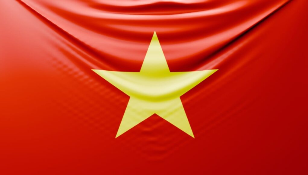 brics-welcomes-vietnam-as-partners.jpg