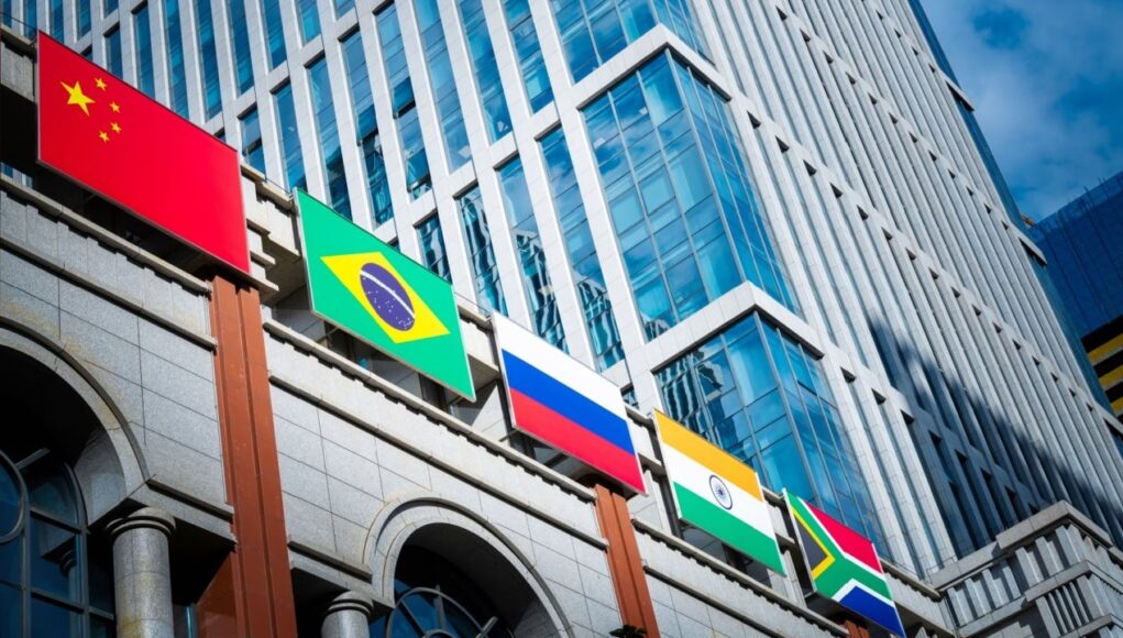 brics_milestone.jpg