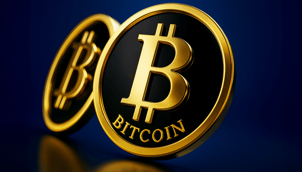 btcnavy.png