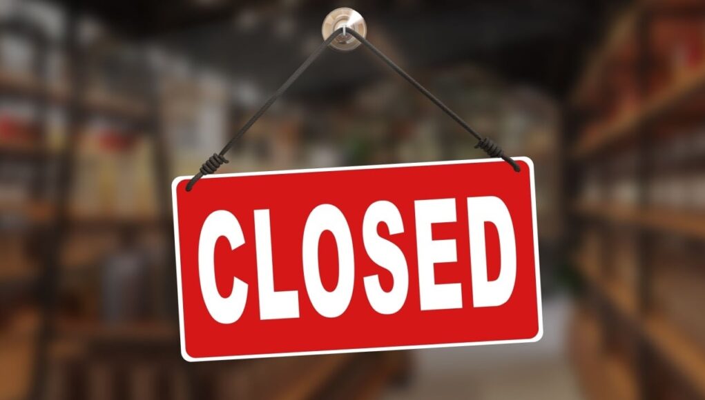 closed.jpg