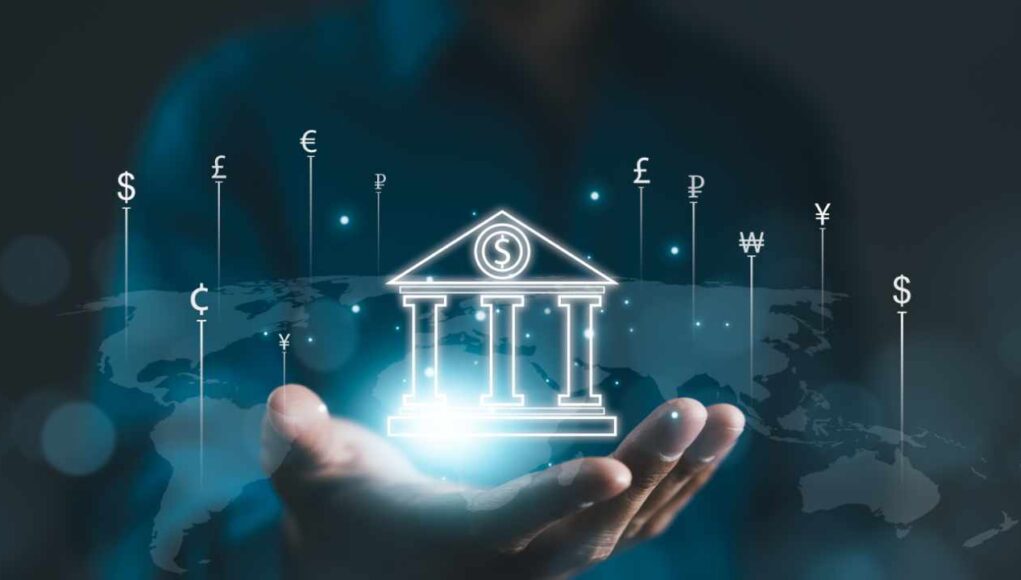 crypto-undermines-central-banks-credit-system.jpg