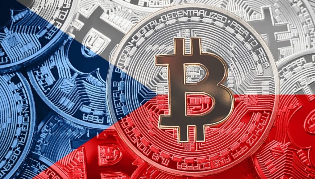 czech_republic_btc.jpg