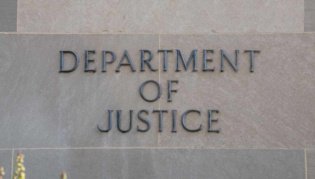 doj-us-seizes-crypto-and-domains-bidencash.jpg