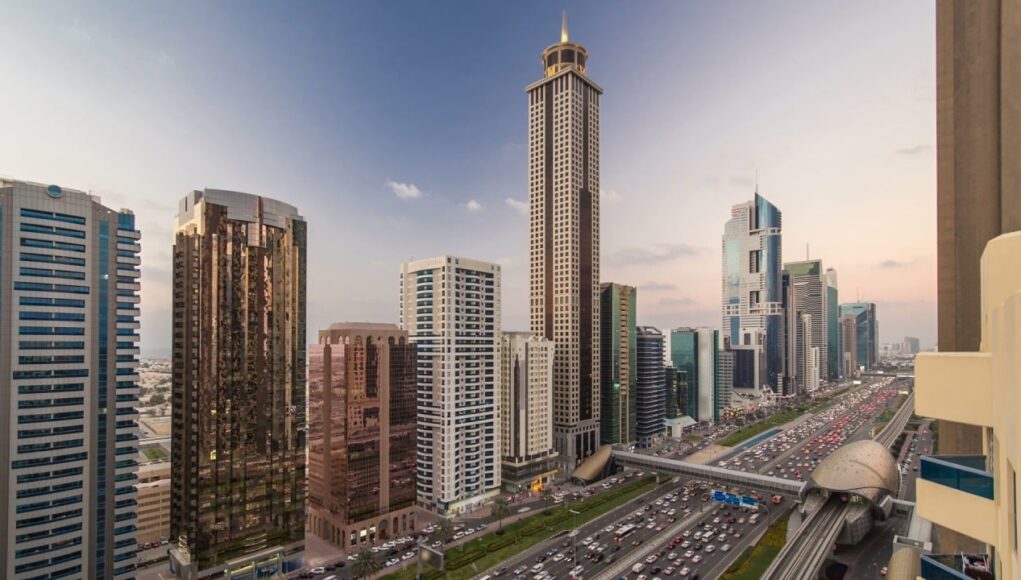 dubai-uae.jpg