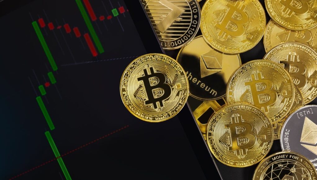 etf-weekly-flows_-bitcoin-loses-157-million-as-ether-rallies-with-286-million-weekly-inflow.jpg