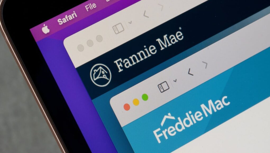 fannie-mae-freddie-mac.jpg