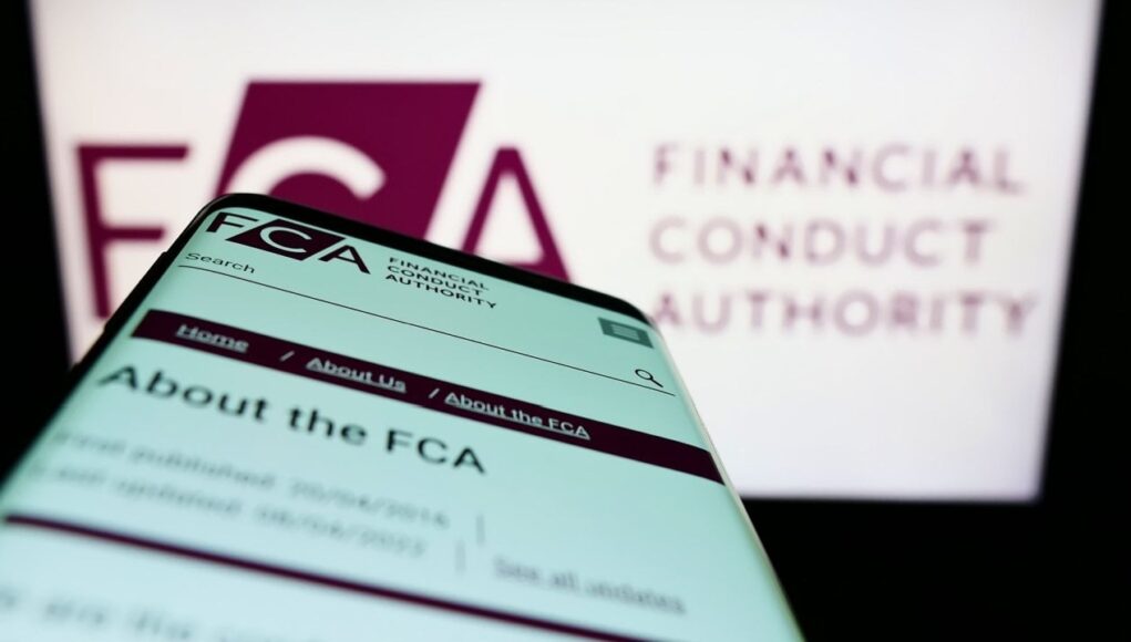 fca.jpg