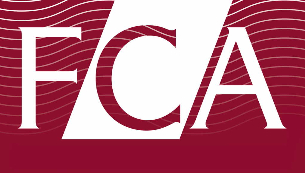 fcs.png
