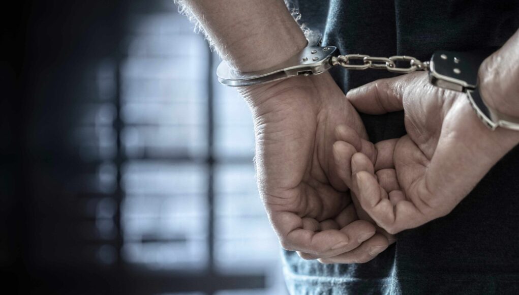 france-charges-25-crypto-kidnappings-scaled.jpg