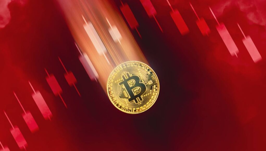 huge-outflow-on-blackrocks-ibit-pulls-bitcoin-etfs-into-red-zone.jpg