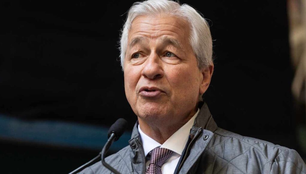 jpmorgan-ceo-jamie-dimon-us-dollar-reserve-currency.jpg
