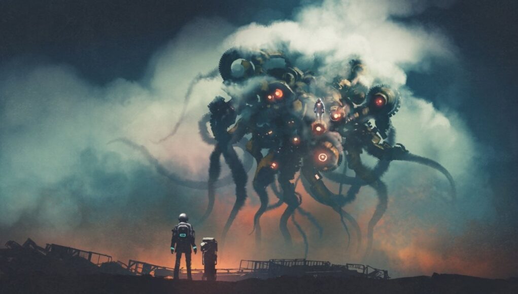 lovecraft-ai-monster.jpg