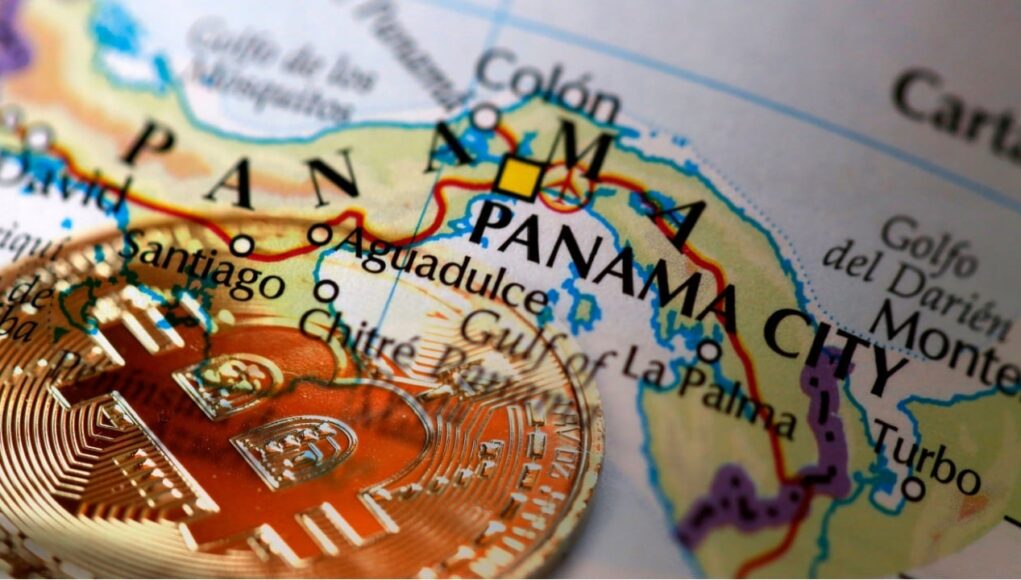 panama_bitcoin.jpg