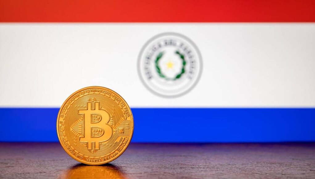 paraguay_bitcoin.jpg