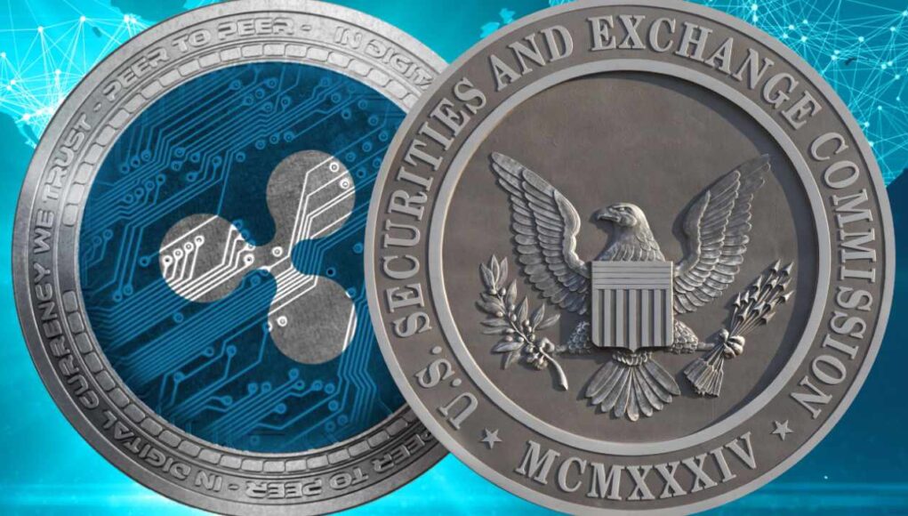 ripple-sec-lawyer-explains-why-judge-rejects-motion.jpg