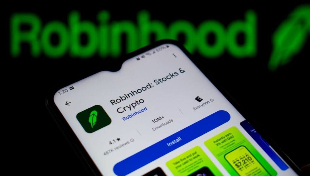 robinhood-announces-new-layer-2-blockchain.jpg