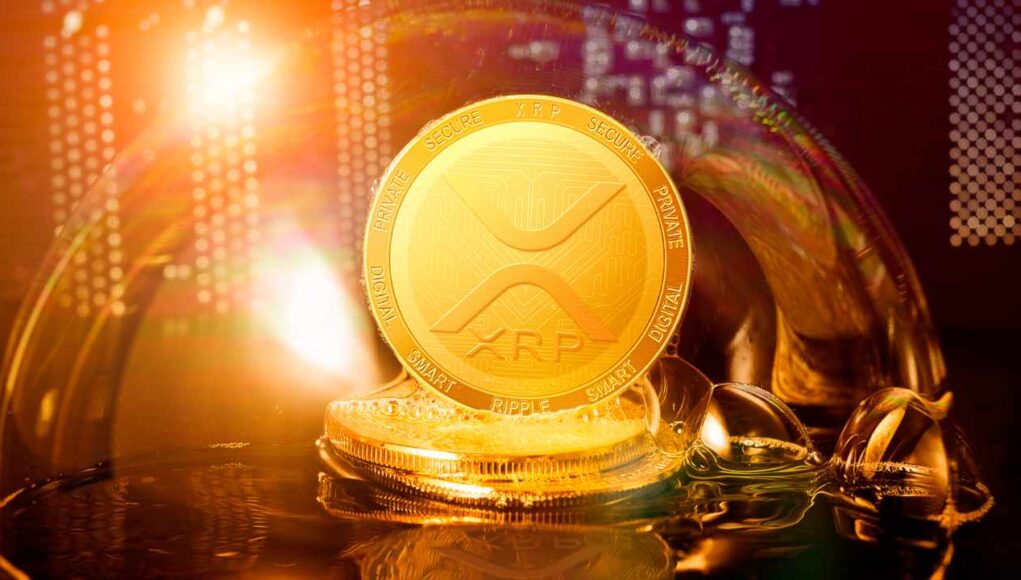 robinhood-micro-xrp-futures.jpg