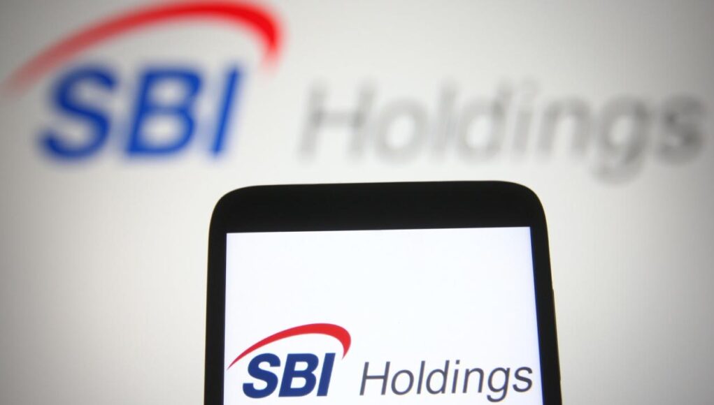 sbi-group.jpg