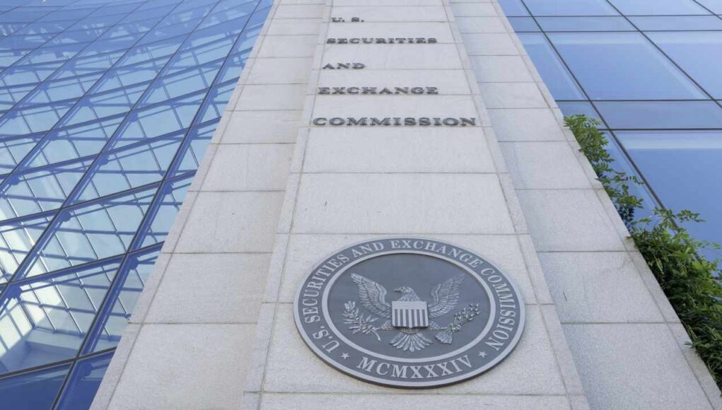 sec-chair-prioritizes-crypto.jpg