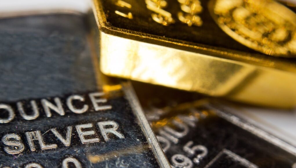 silver-platinum-gold.jpg