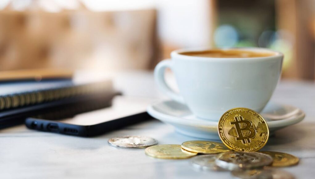 spanish_coffee_bitcoin.jpg