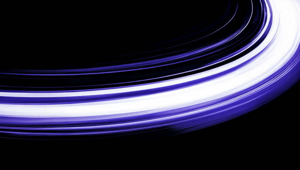 sqd-network.png