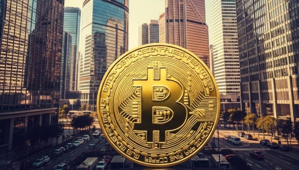 strategy-bitcoin-stock-offering-trading-on-nasdaq.jpg