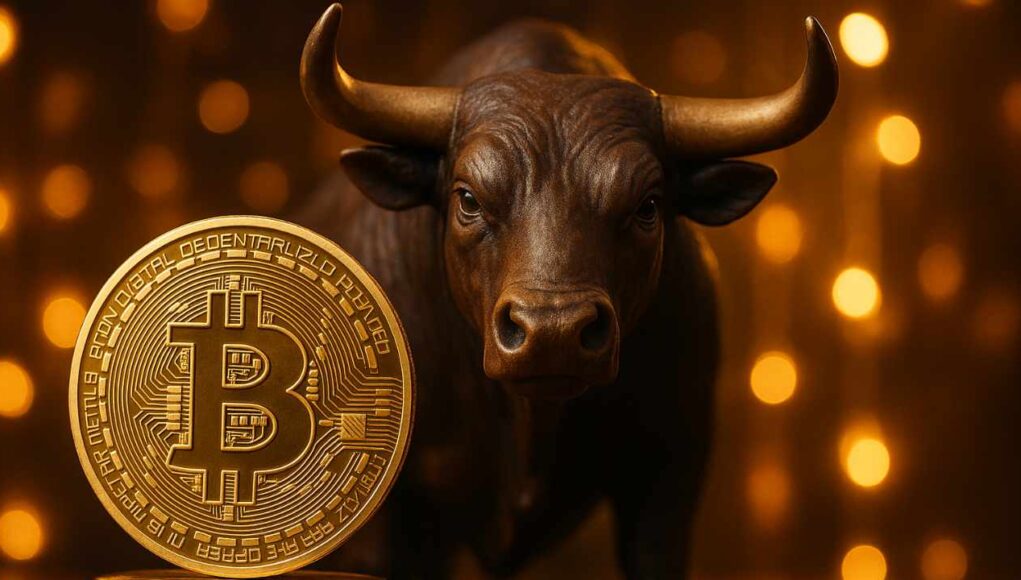 strategy-newest-bitcoin-buy.jpg