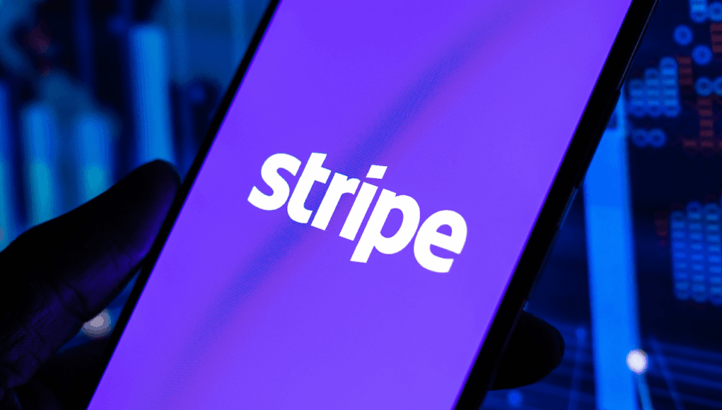 strippsppd.png