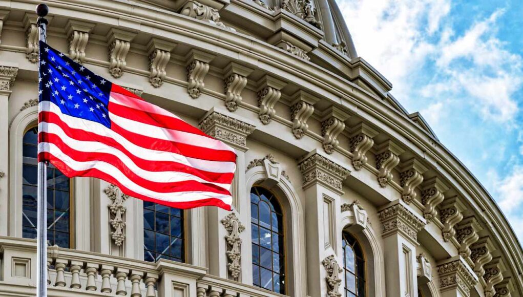 us-lawmakers-finalize-crypto-framework-september.jpg