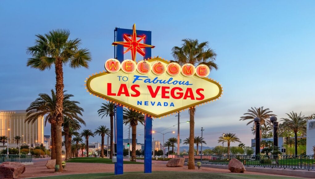 vegas_resize.jpg