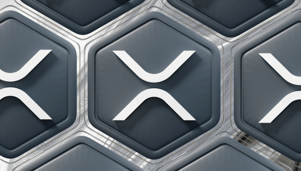 xrpppeeingggoodd.png