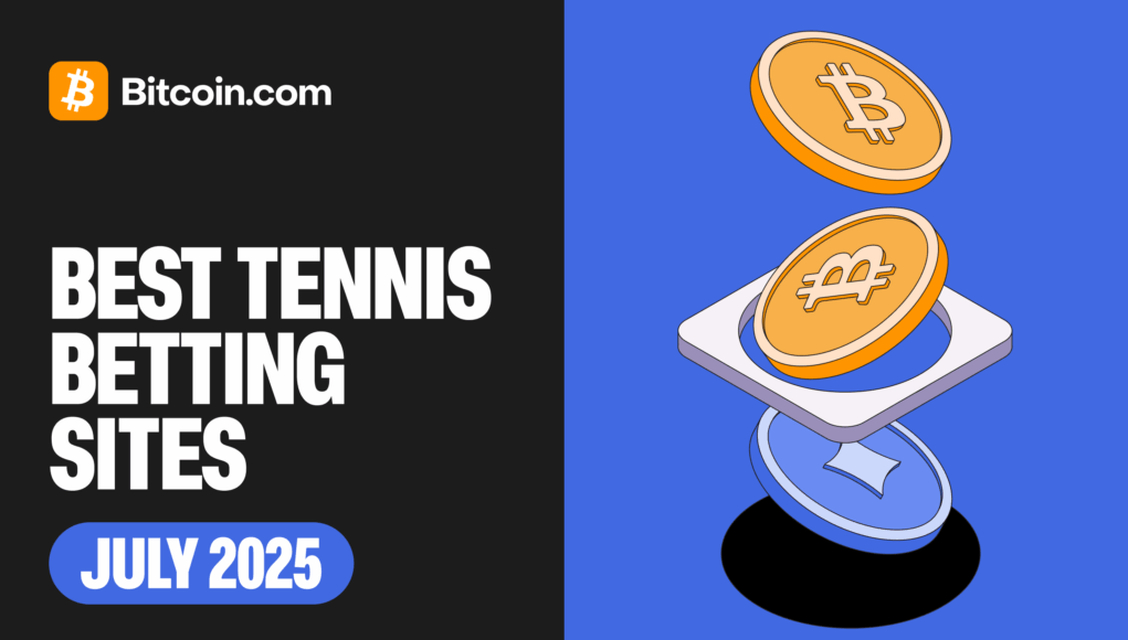 best-tennis-betting-sites-july-2025.png