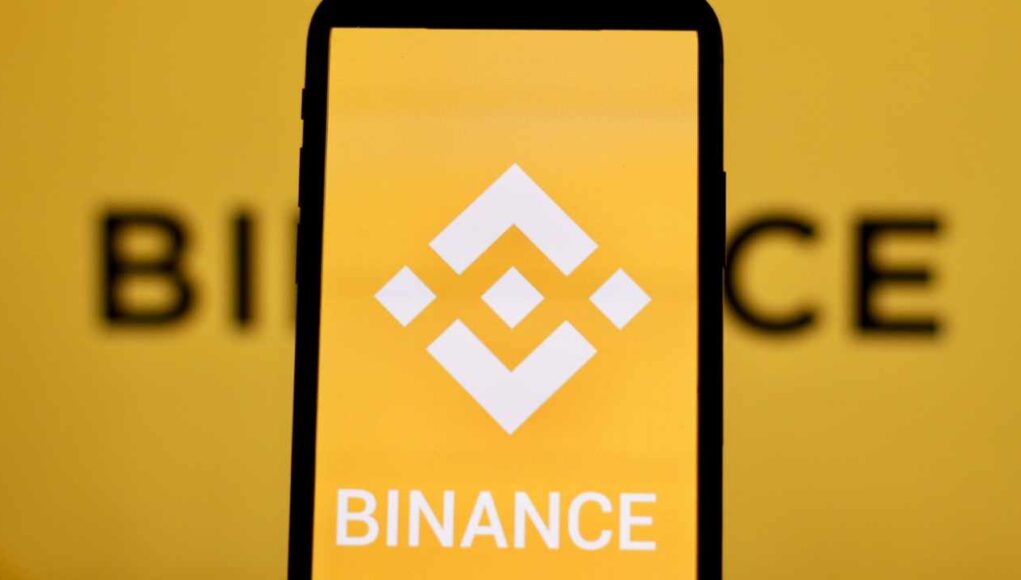binance-institutional-loans.jpg