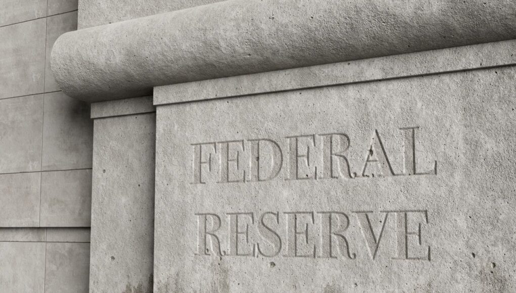 bitcoin-flat-as-markets-await-fed-decision.jpg