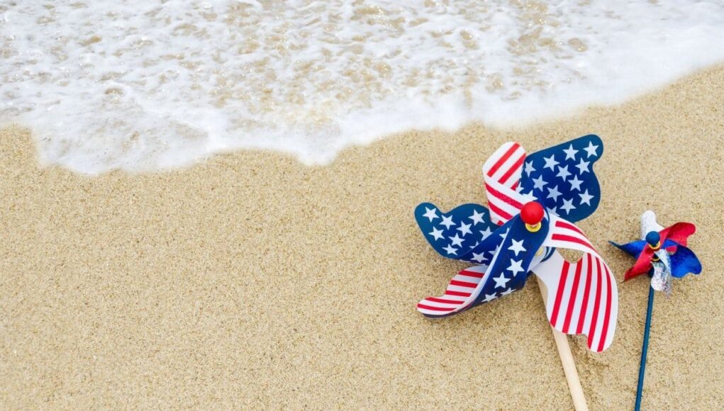 bitcoin-treads-water-on-independence-day.jpg