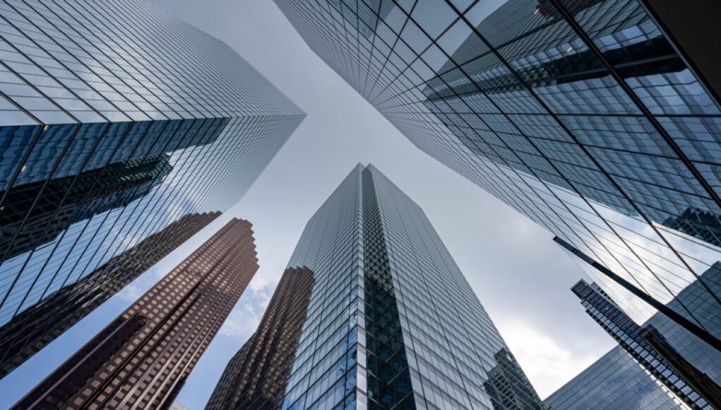 circle-bank.jpg