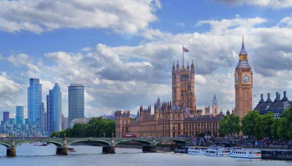 london-england-uk.jpg