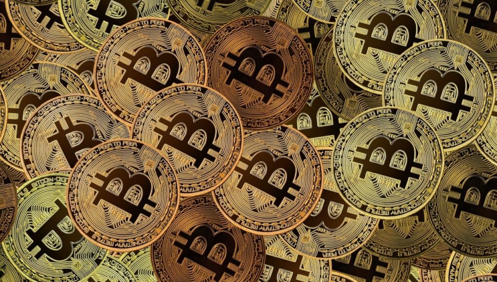 metaplanet-acquires-additional-2205-bitcoin-boosting-total-holdings-to-15555-btc.jpg