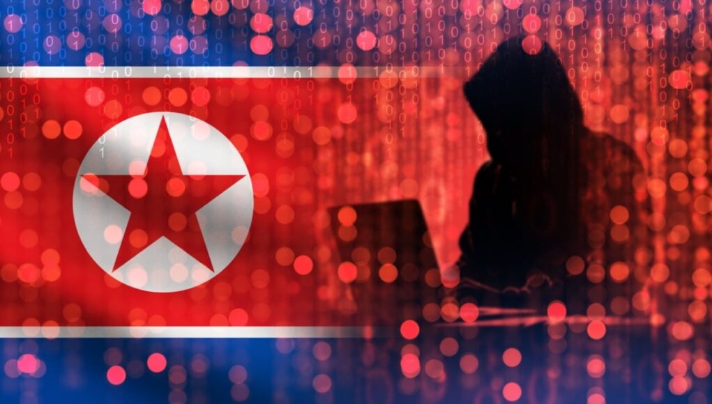north_korean_hackers.jpg