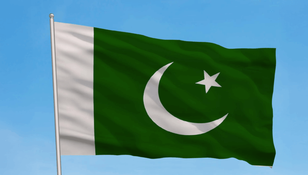 pak.png
