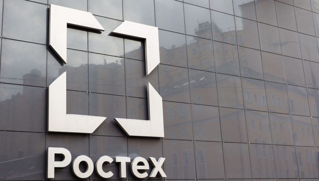 rostec_russia_stablecoin.jpg