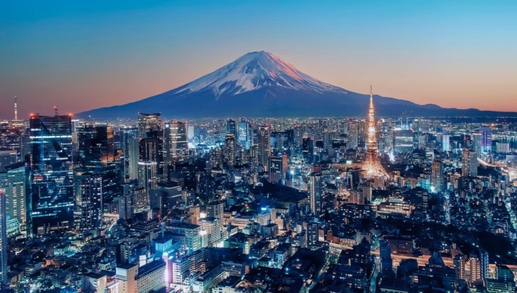tokyo-japan.jpg