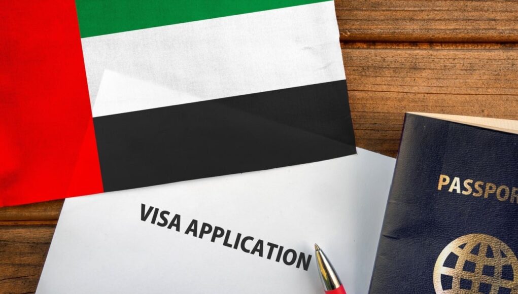 uae-visa.jpg